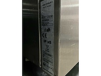 Rational scc 101 e selfcocking center - afbeelding 8 van  8