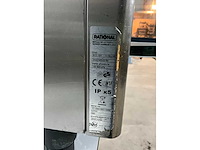 Rational scc 101 e selfcooking center - afbeelding 5 van  7