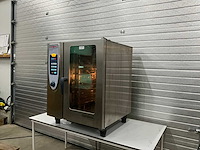 Rational scc 101 e selfcooking center - afbeelding 2 van  7
