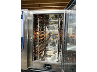 Rational scc 101 e selfcooking center - afbeelding 2 van  6