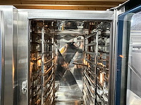Rational scc 101 e selfcooking center - afbeelding 4 van  6