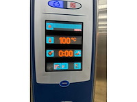 Rational scc 101 e selfcooking center - afbeelding 5 van  6