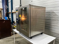Rational scc 101 e selfcooking center - afbeelding 6 van  6