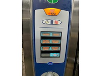 Rational scc 101 e selfcooking center - afbeelding 6 van  9