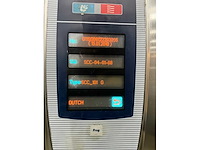 Rational scc 101 g selfcooking center - afbeelding 10 van  10