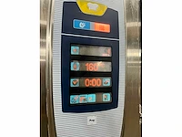 Rational scc 101 g selfcooking center - afbeelding 2 van  13