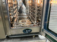 Rational scc 101 g selfcooking center - afbeelding 10 van  13