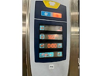 Rational scc 101 g selfcooking center - afbeelding 2 van  13