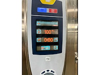 Rational scc 101 g selfcooking center - afbeelding 3 van  13