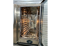Rational scc 101 g selfcooking center - afbeelding 8 van  13