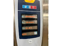 Rational scc 101 g selfcooking center - afbeelding 12 van  13