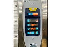 Rational scc 101g selfcookingcenter propaan - afbeelding 10 van  13