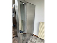 Rational scc 201 e selfcookingcenter - afbeelding 3 van  12