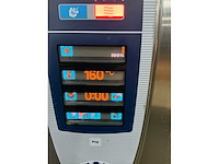 Rational scc 61 e selfcooking center - afbeelding 10 van  11