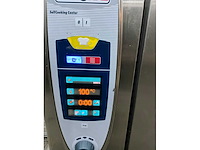 Rational scc 61 e selfcooking center - afbeelding 5 van  8