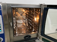 Rational scc 61 e selfcooking center - afbeelding 5 van  8