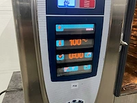 Rational scc 61 e selfcooking center - afbeelding 9 van  10