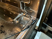 Rational scc 61 e selfcooking center - afbeelding 3 van  9