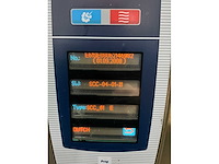 Rational scc 61 e selfcooking center - afbeelding 8 van  11