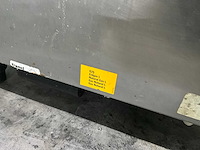 Rational scc 61 g selfcooking center - afbeelding 10 van  10