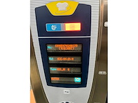 Rational scc 61e selfcooking center - afbeelding 16 van  16