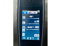 Rational scc we 101g selfcooking center - afbeelding 10 van  11