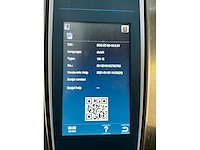 Rational scc we 101g selfcooking center - afbeelding 8 van  11