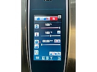 Rational scc we 101g selfcooking center - afbeelding 9 van  11