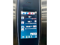 Rational scc we 101g selfcooking center - afbeelding 4 van  12