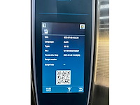 Rational scc we 101g selfcooking center - afbeelding 12 van  12