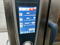 Rational scc we 61 e selfcooking center - afbeelding 10 van  12