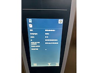 Rational scc we 61 e selfcooking center - afbeelding 7 van  10