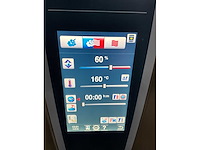 Rational scc we 61 e selfcooking center - afbeelding 9 van  10