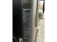 Rational scc we 61g selfcooking center - afbeelding 9 van  11