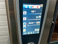 Rational scc we 61g selfcooking center - afbeelding 4 van  5
