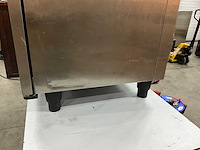 Rational scc we 61g selfcooking center - afbeelding 7 van  7