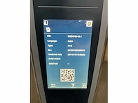 Rational scc we 61g selfcooking center - afbeelding 6 van  7