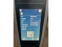 Rational scc we 61g selfcooking center - afbeelding 6 van  7