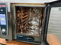 Rational scc we 61g selfcooking center - afbeelding 3 van  8