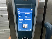 Rational scc we 61g selfcooking center - afbeelding 4 van  8