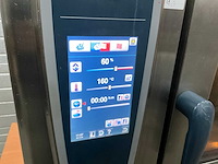 Rational scc we 61g selfcooking center - afbeelding 5 van  8