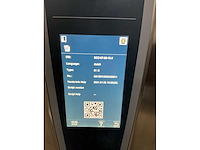 Rational scc we 61g selfcooking center - afbeelding 7 van  11