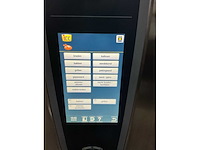 Rational scc we 61g selfcooking center - afbeelding 10 van  11