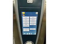 Rational scc we 61g selfcookingcenter - afbeelding 10 van  10