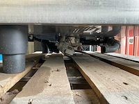 Rational scc we61 heteluchtoven - afbeelding 9 van  14