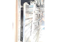 Rational self cooking center combisteamer - afbeelding 10 van  11