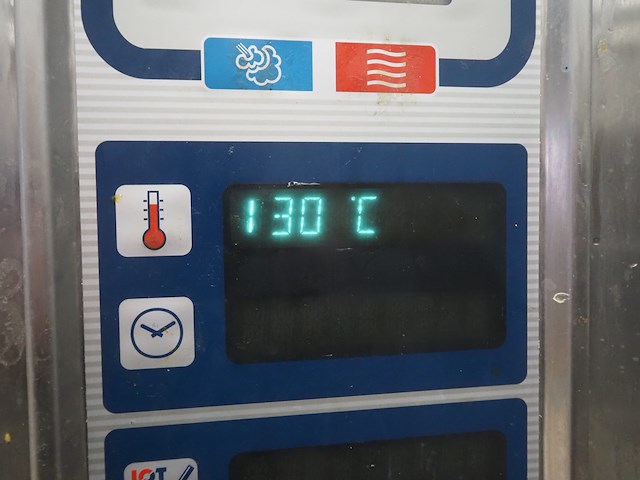 Rational - afbeelding 2 van  15