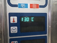 Rational - afbeelding 2 van  15