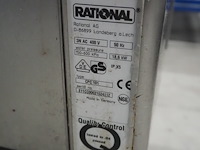 Rational - afbeelding 3 van  15