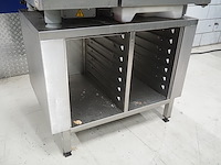 Rational - afbeelding 4 van  15